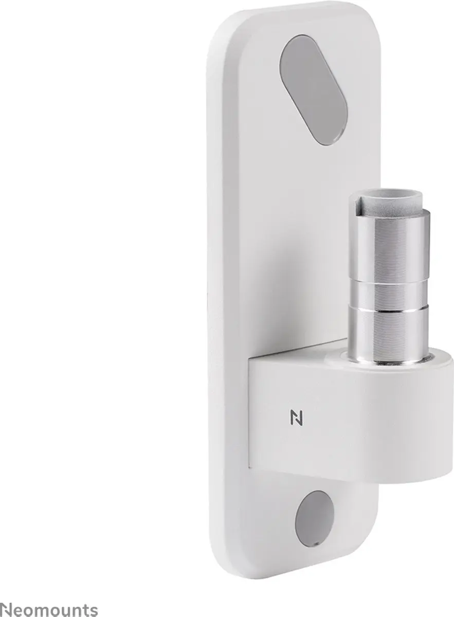 Neomounts AWL75-450WH Muuradapter - Wit - afbeelding 6 van 6