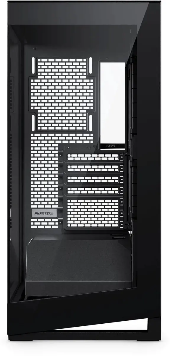 Phanteks NV5 MKII - Black