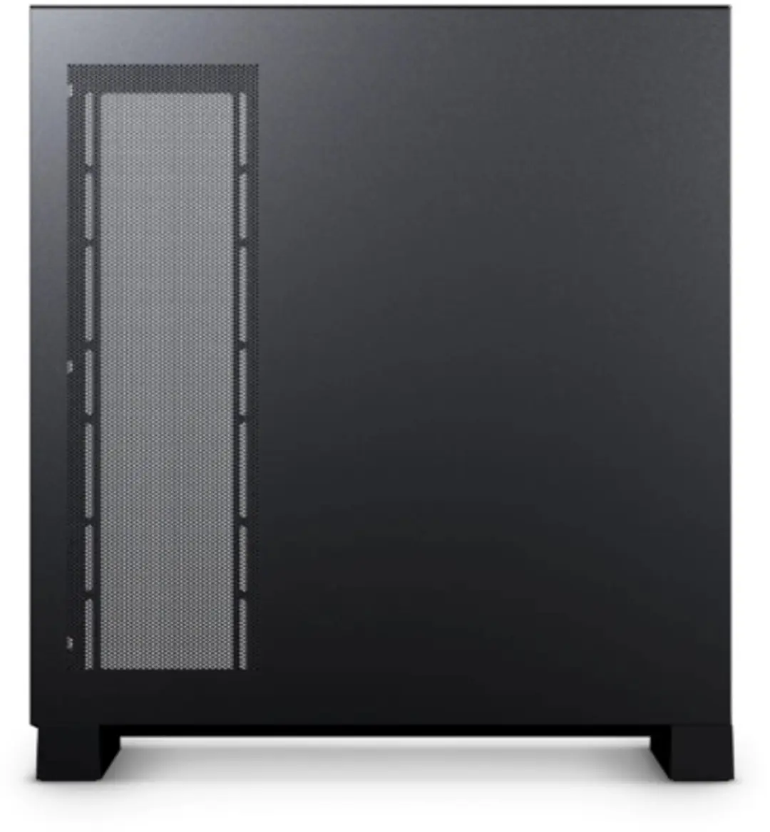 Phanteks NV5 MKII