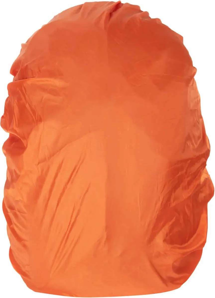 Targus Terra EcoSmart 16" Rugzak - 25L - Grijs