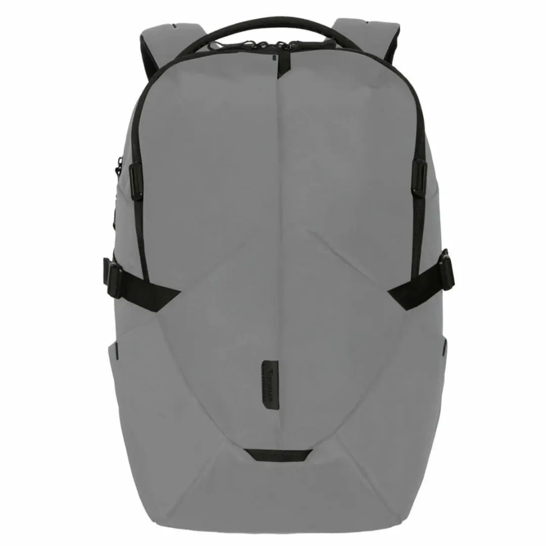 Targus Terra EcoSmart 16" Rugzak