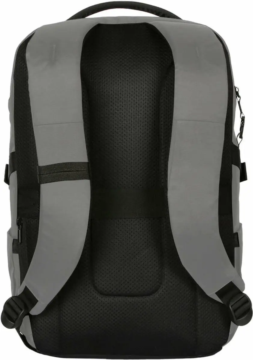 Targus Terra EcoSmart 16" Rugzak - 25L - Grijs