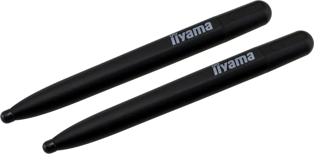 iiyama STYLUS-P08 Styluspen
