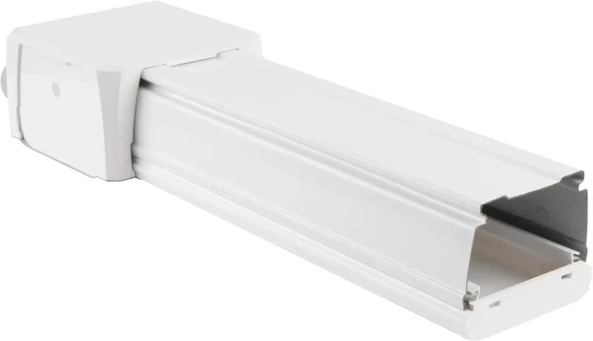 LEDVANCE Trusys Flex Feed-Out Box 5p WT