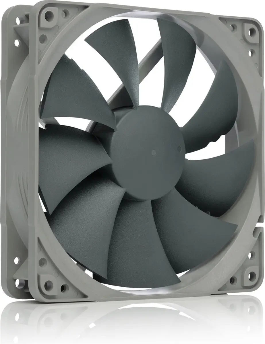 Noctua NF-P12 Redux-900 120mm Ventilator