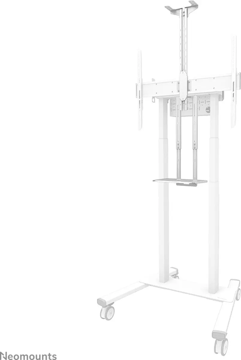 Neomounts AFL-875WH1 Videobar & Multimedia Kit
