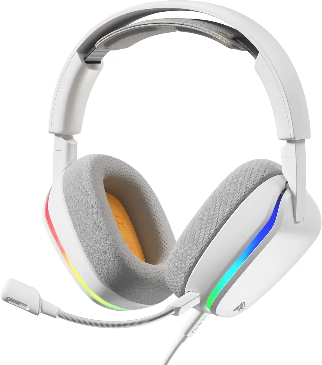 Glorious Gaming GHS Eternal RGB Headset