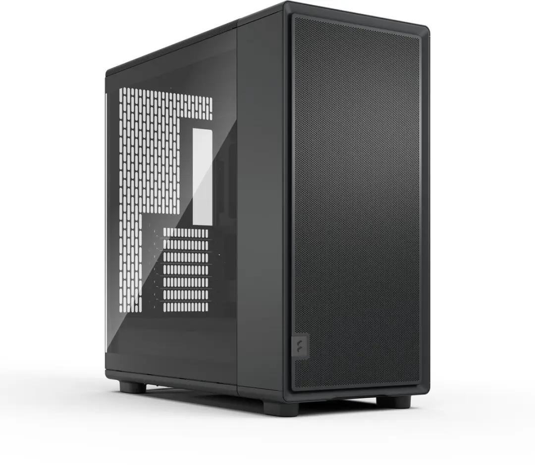 Fractal Design Epoch XL Tower