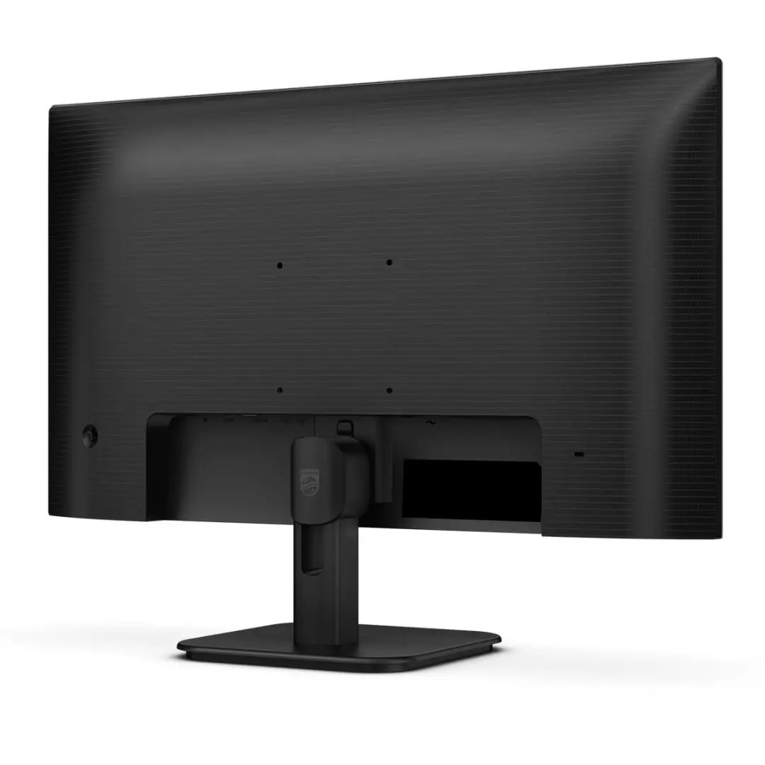 Philips 27E1N1200A Monitor 27" Full HD 120Hz - Zwart