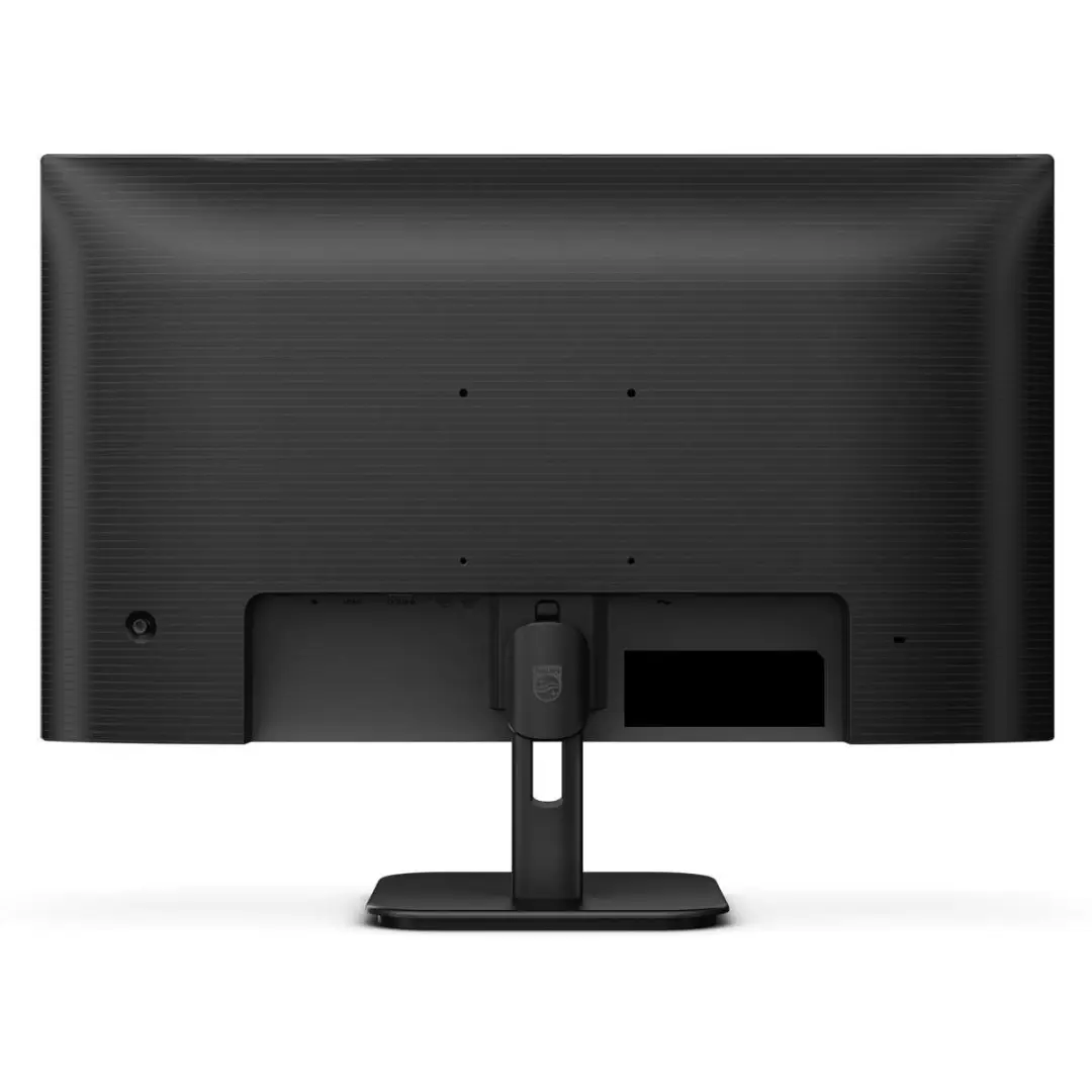 Philips 27E1N1200A Monitor 27" Full HD 120Hz - Zwart