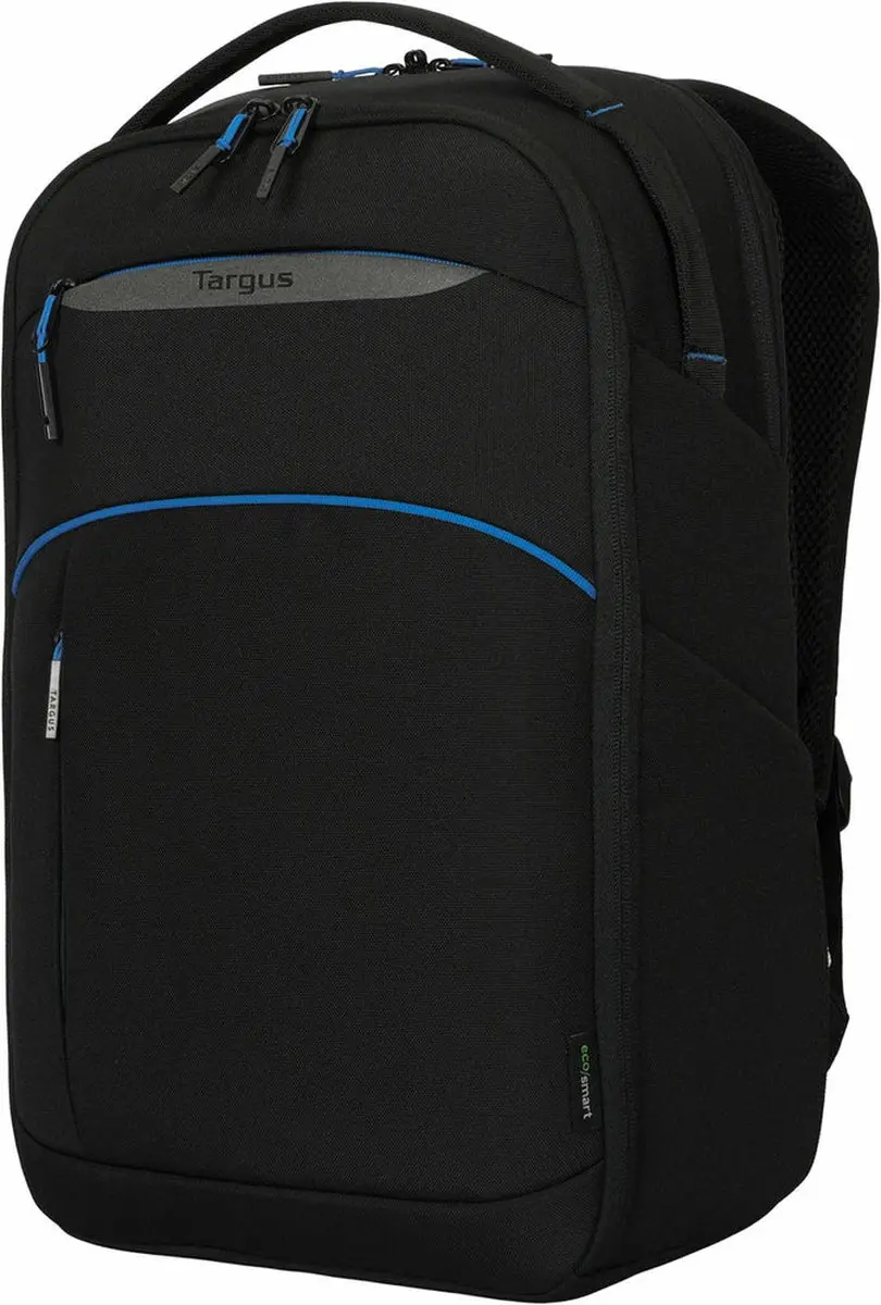 Targus TBB643GL Rugzak 16" - 22L - Zwart