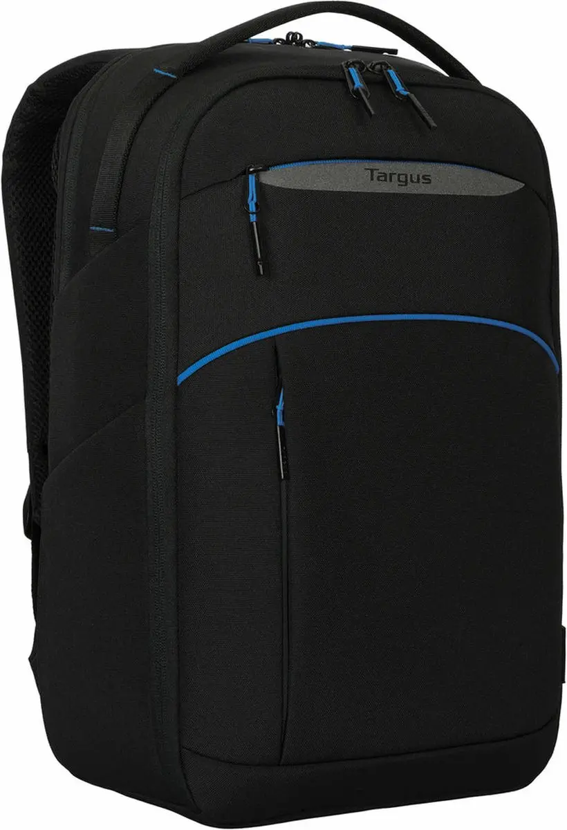Targus TBB643GL Rugzak 16" - 22L - Zwart