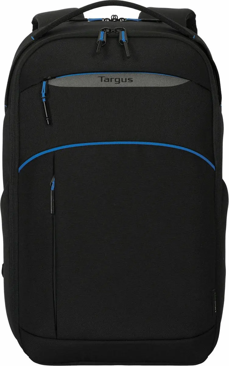 Targus TBB643GL Rugzak 16"