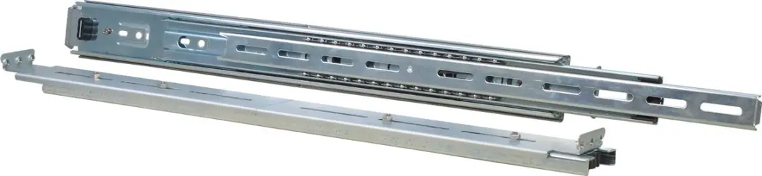 Intertech 88887195 Racktoebehoren