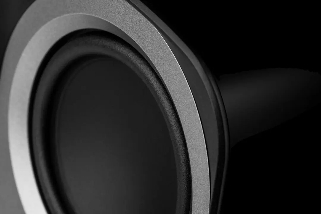 Edifier R12U 2.0 Speakerset - 4W - Zwart
