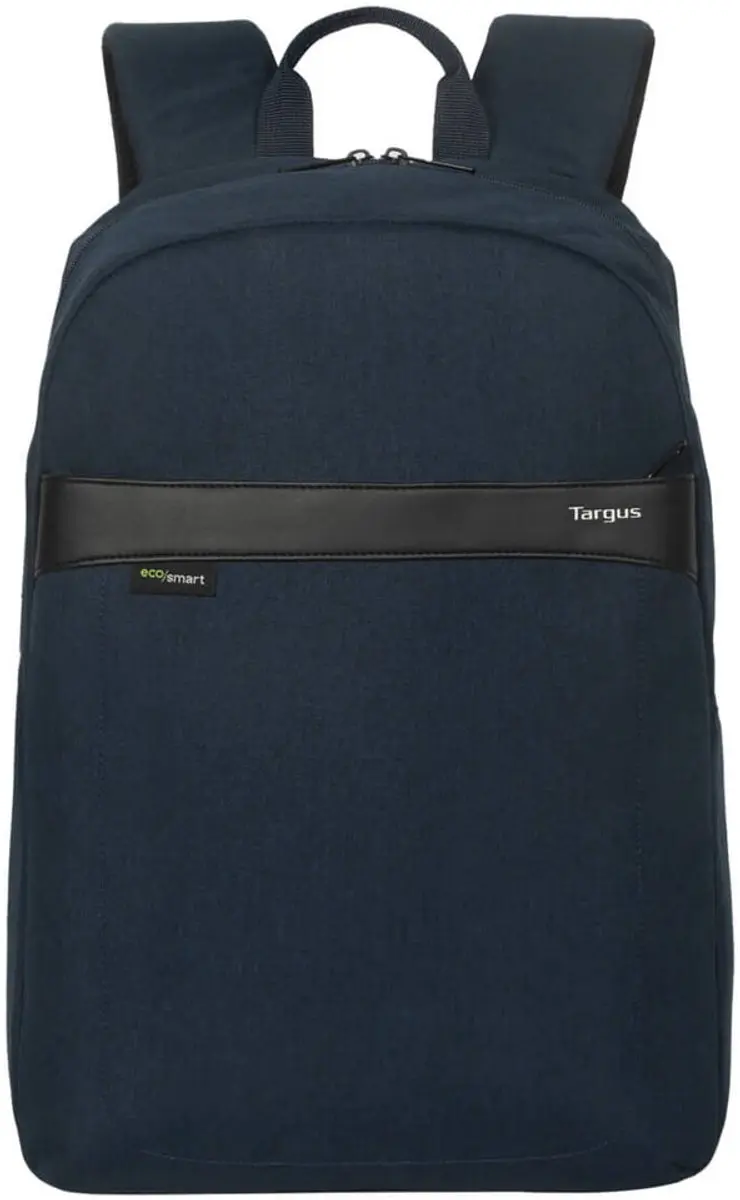 Targus GeoLite EcoSmart Notebook-Rugzak 17L