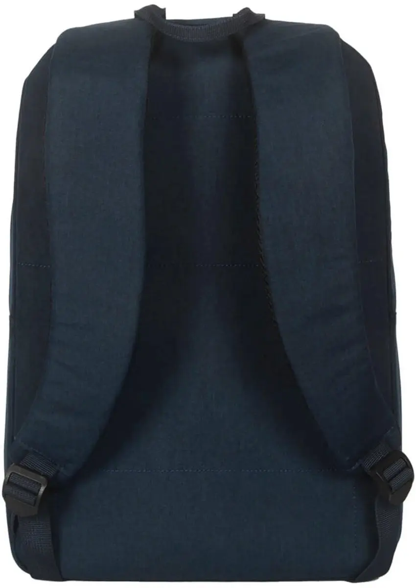 Targus GeoLite EcoSmart Notebook-Rugzak 17L - 16 inch - Marineblauw - afbeelding 6 van 6