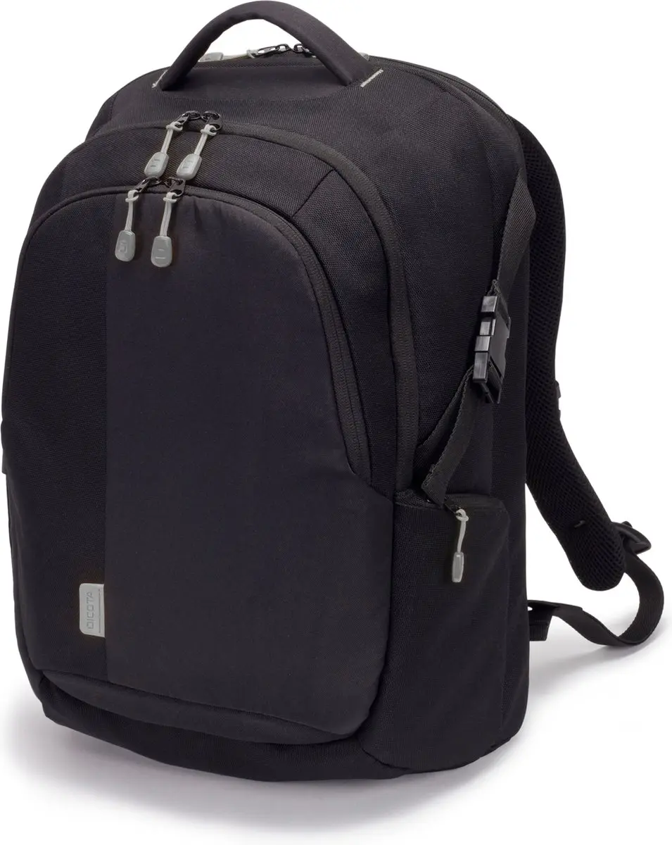 Dicota D30675 Rugzak 15.6 inch