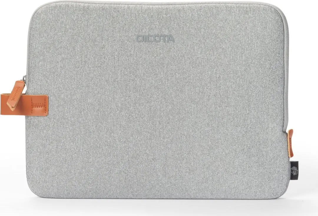 Dicota Skin URBAN D31751-RPET Notebookhoes