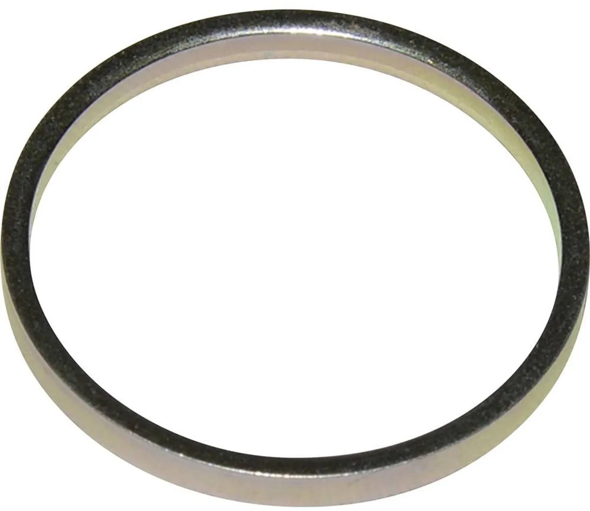 Makita A-85248 Reduceerring 22,23mm - Metaal