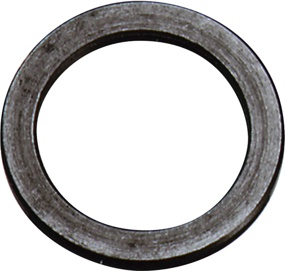 Makita A-85248 Reduceerring 22,23mm