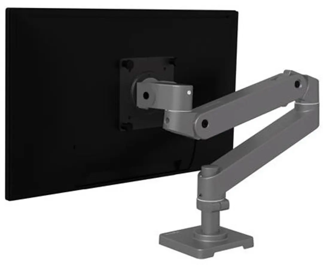 Ergotron 45-682-293 Monitorarm 34"