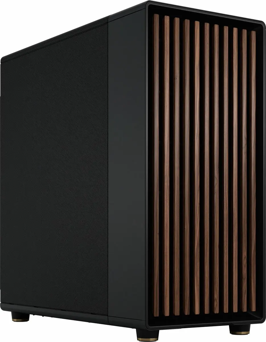 Fractal Design North XL Mesh