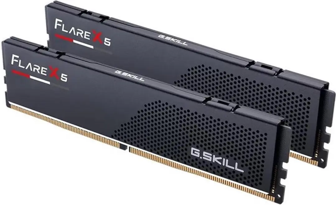 G.Skill Flare X5 F5-6000J3238F16GX2-FX5 DDR5 32GB