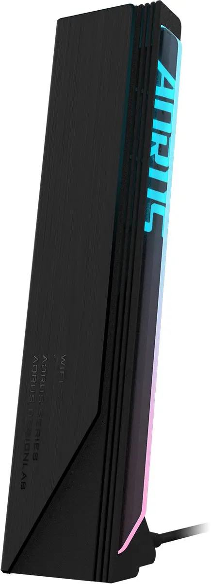 Gigabyte X870E AORUS XTREME X3D AI TOP - Moederbord