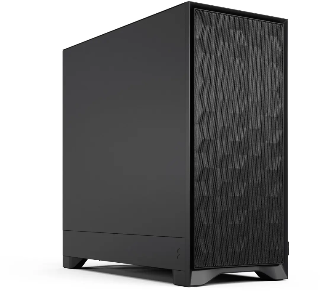 Fractal Design Pop! 2 Air Midi Tower