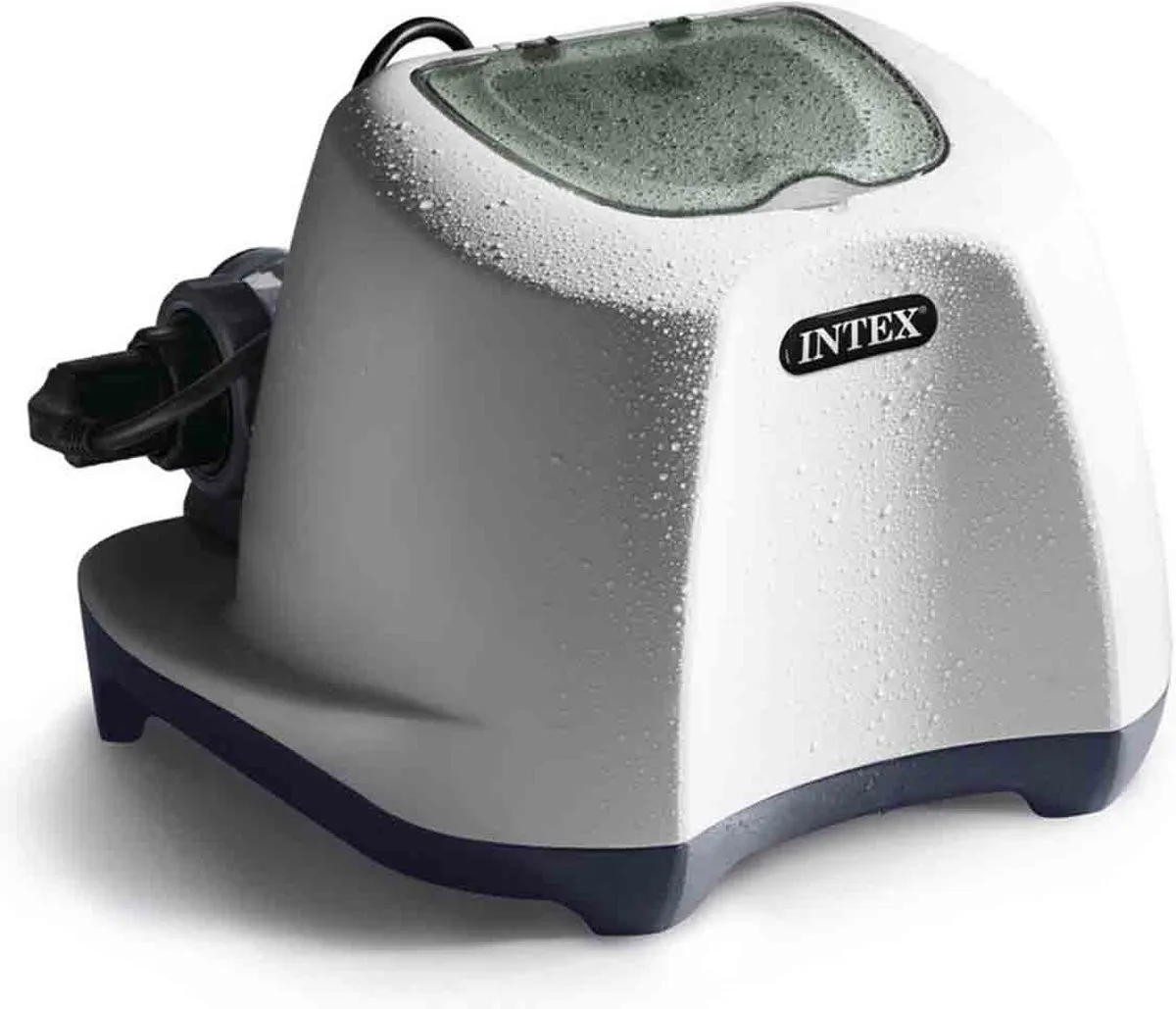 Intex 26670 Zoutchloreringssysteem