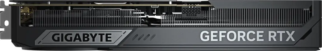 Gigabyte B860I AORUS PRO ICE Mini-ITX Moederbord