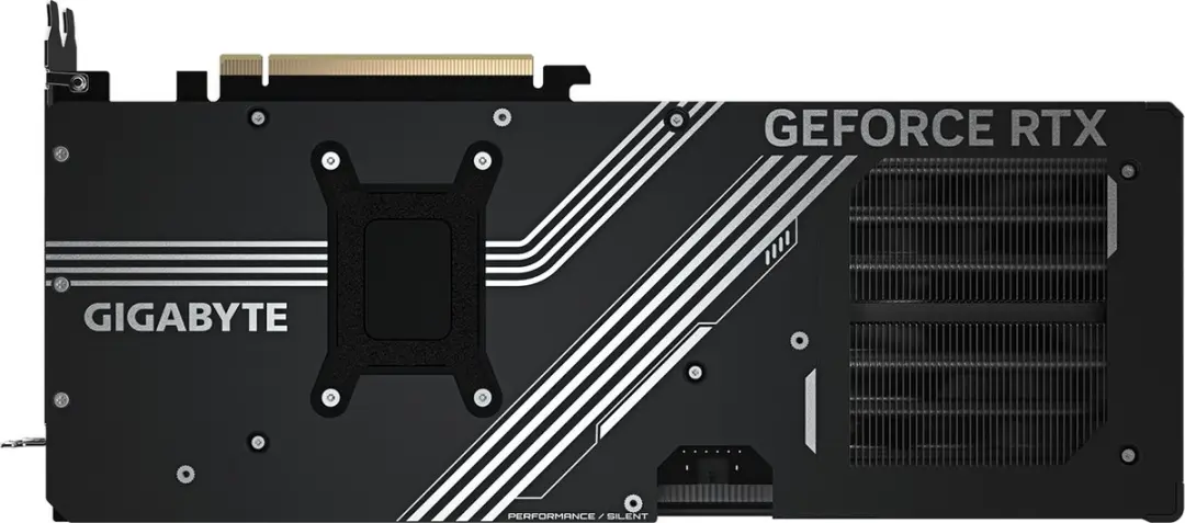 Gigabyte B860I AORUS PRO ICE Mini-ITX Moederbord