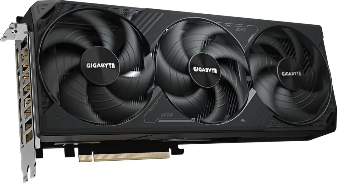 Gigabyte B860I AORUS PRO ICE Mini-ITX Moederbord