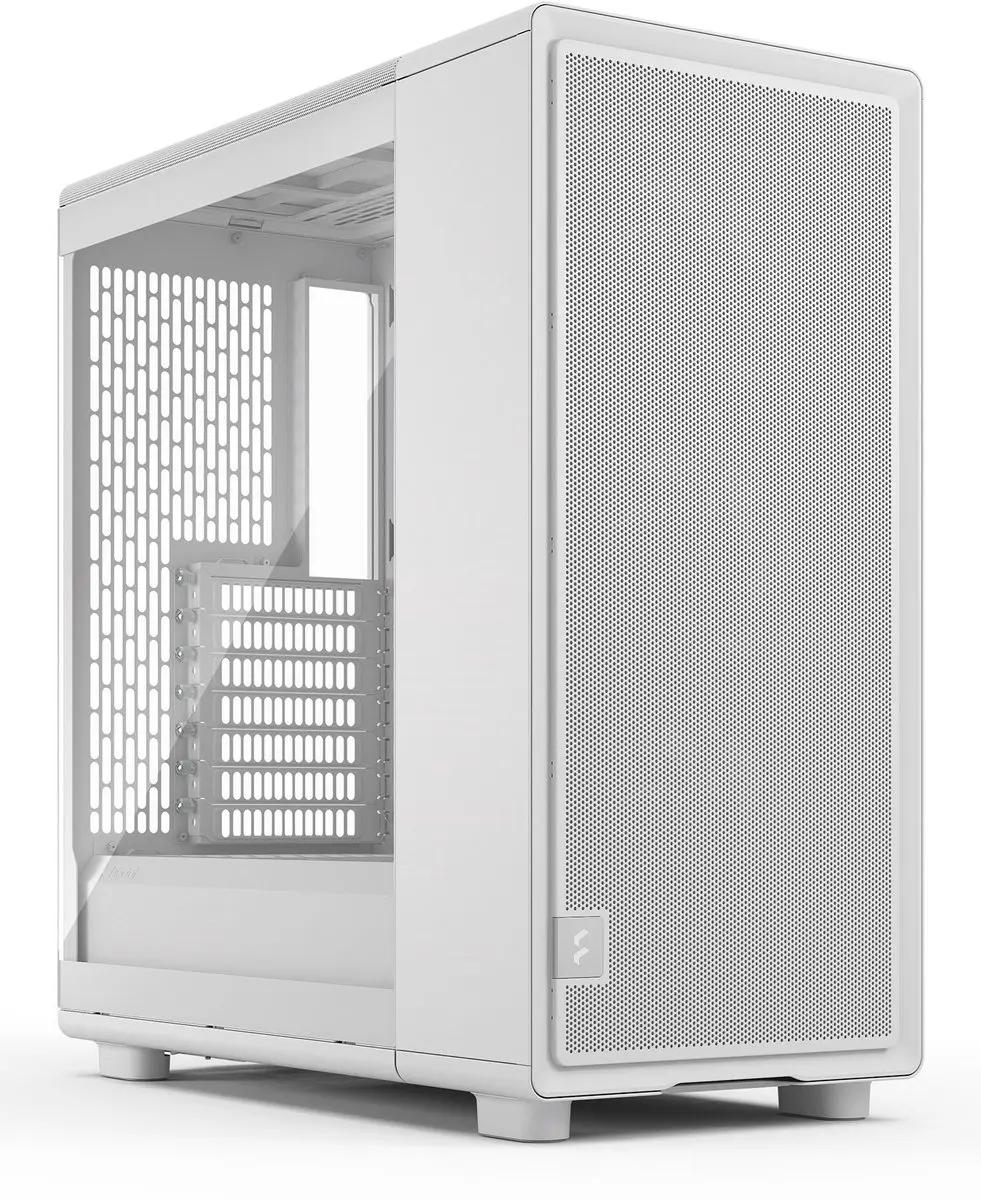 Fractal Design FD-C-EPO1A-03 Computerbehuizing