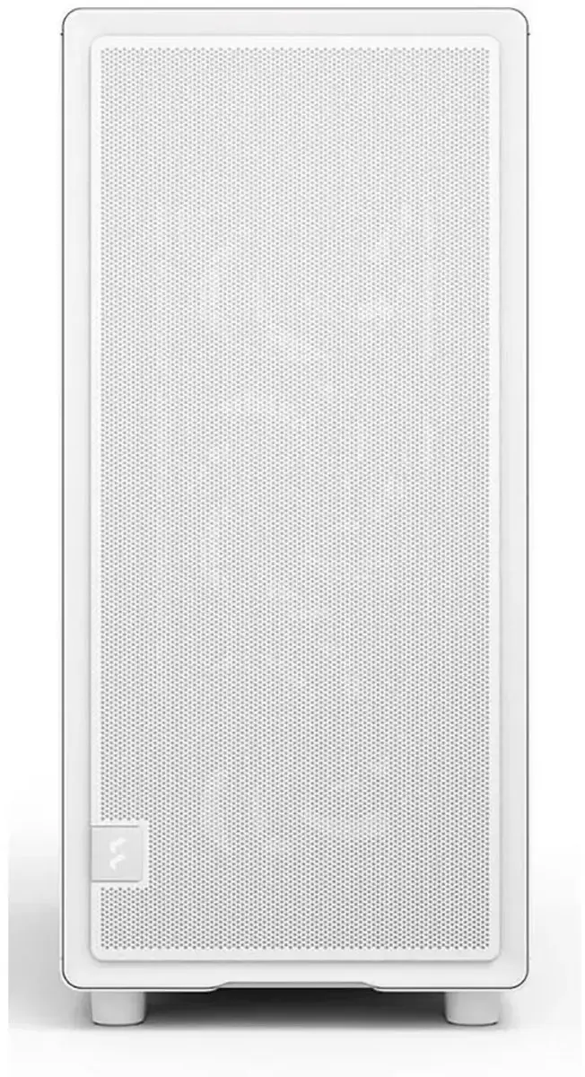 Fractal Design FD-C-EPO1A-03 Computerbehuizing - 3 Ventilatoren