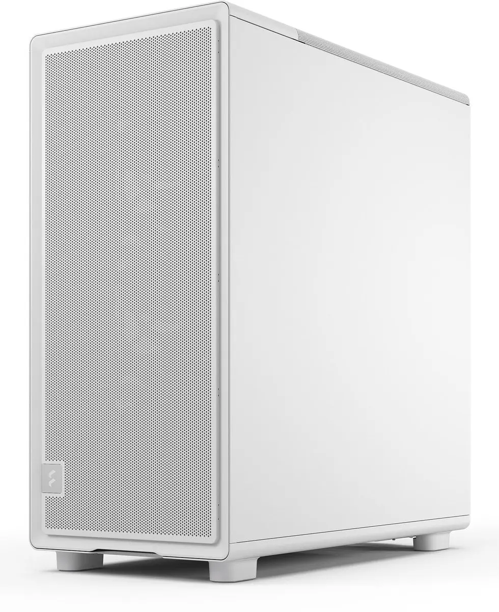 Fractal Design FD-C-EPO1A-03 Computerbehuizing - 3 Ventilatoren