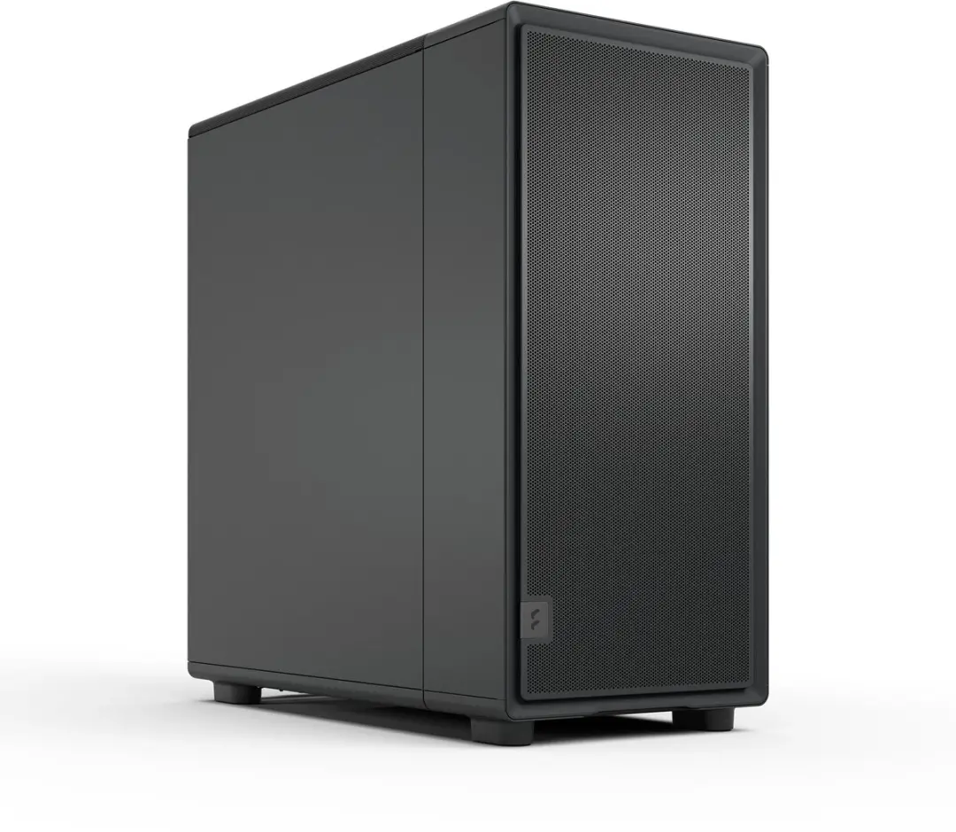 Fractal Design Epoch XL Tower