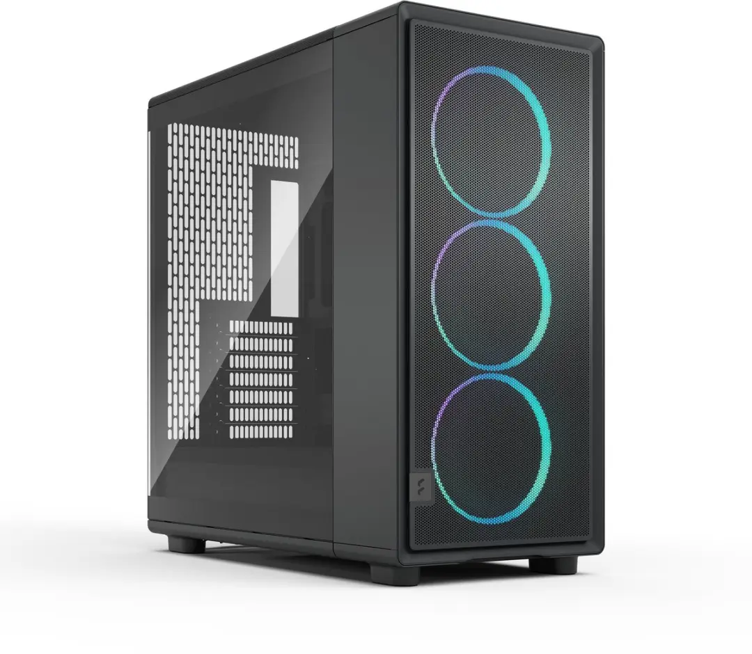 Fractal Design Epoch XL Tower