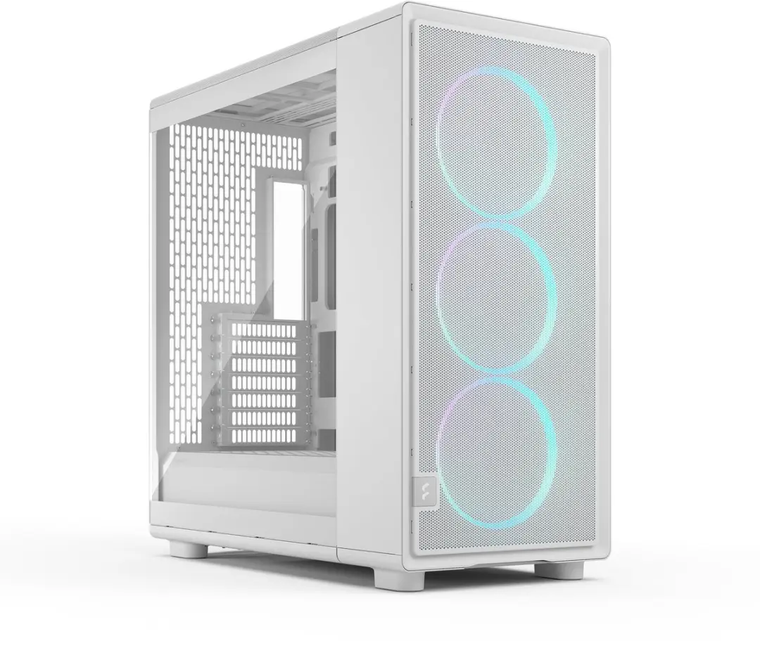 Fractal Design Epoch XL Tower