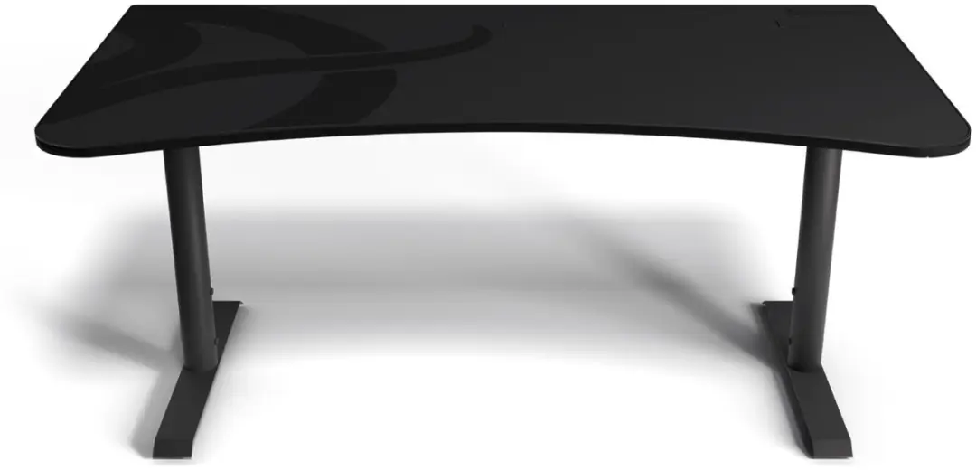 Arozzi Arena Gaming Bureau Muismat 160cm