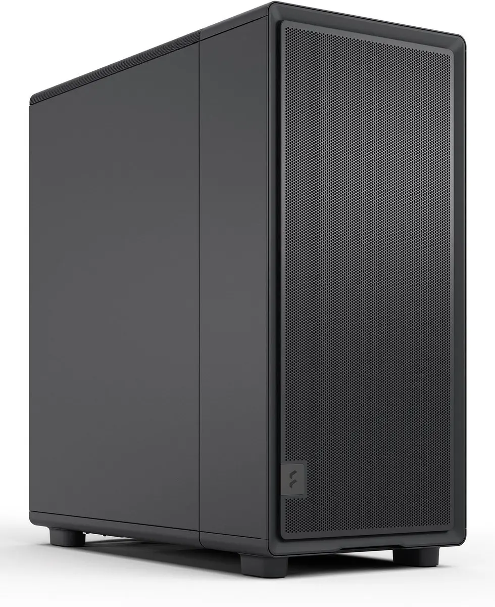 Fractal Design FD-C-EPO1A-01 Computerbehuizing