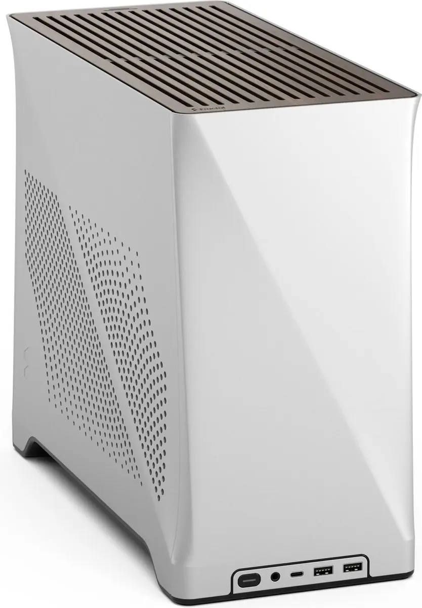 Fractal Design Era 2 Mini Tower