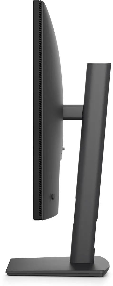 Dell Pro P2726HE Monitor 27" Full HD - Grijs