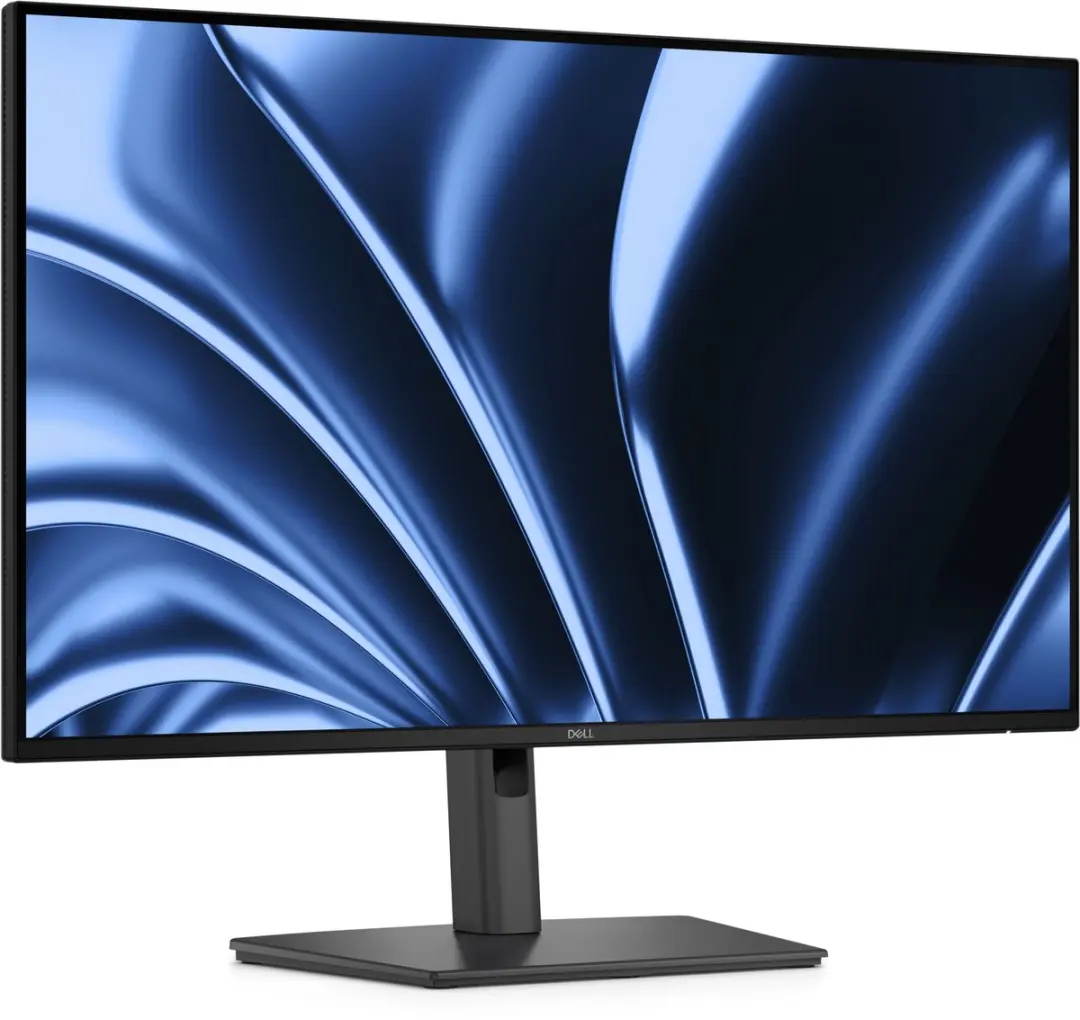 Dell Pro P2726HE Monitor 27" Full HD