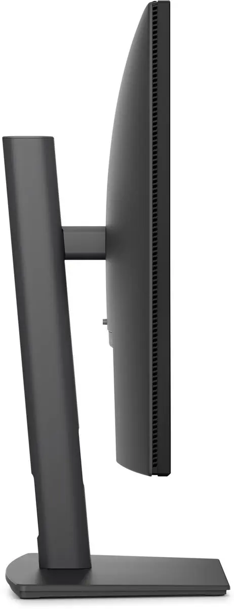 Dell Pro P2726HE Monitor 27" Full HD - Grijs