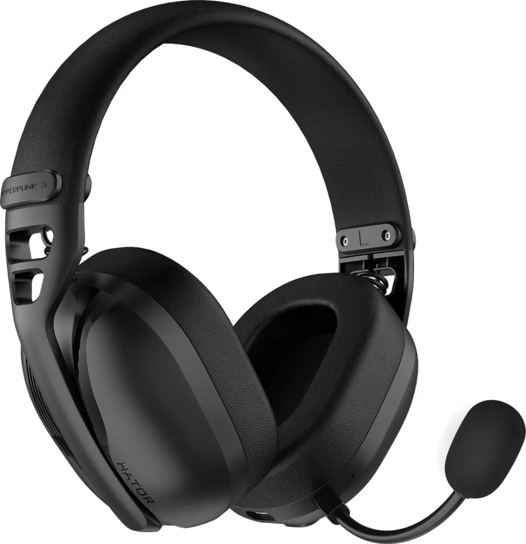 HATOR Hyperpunk 3 ESH15 Headset