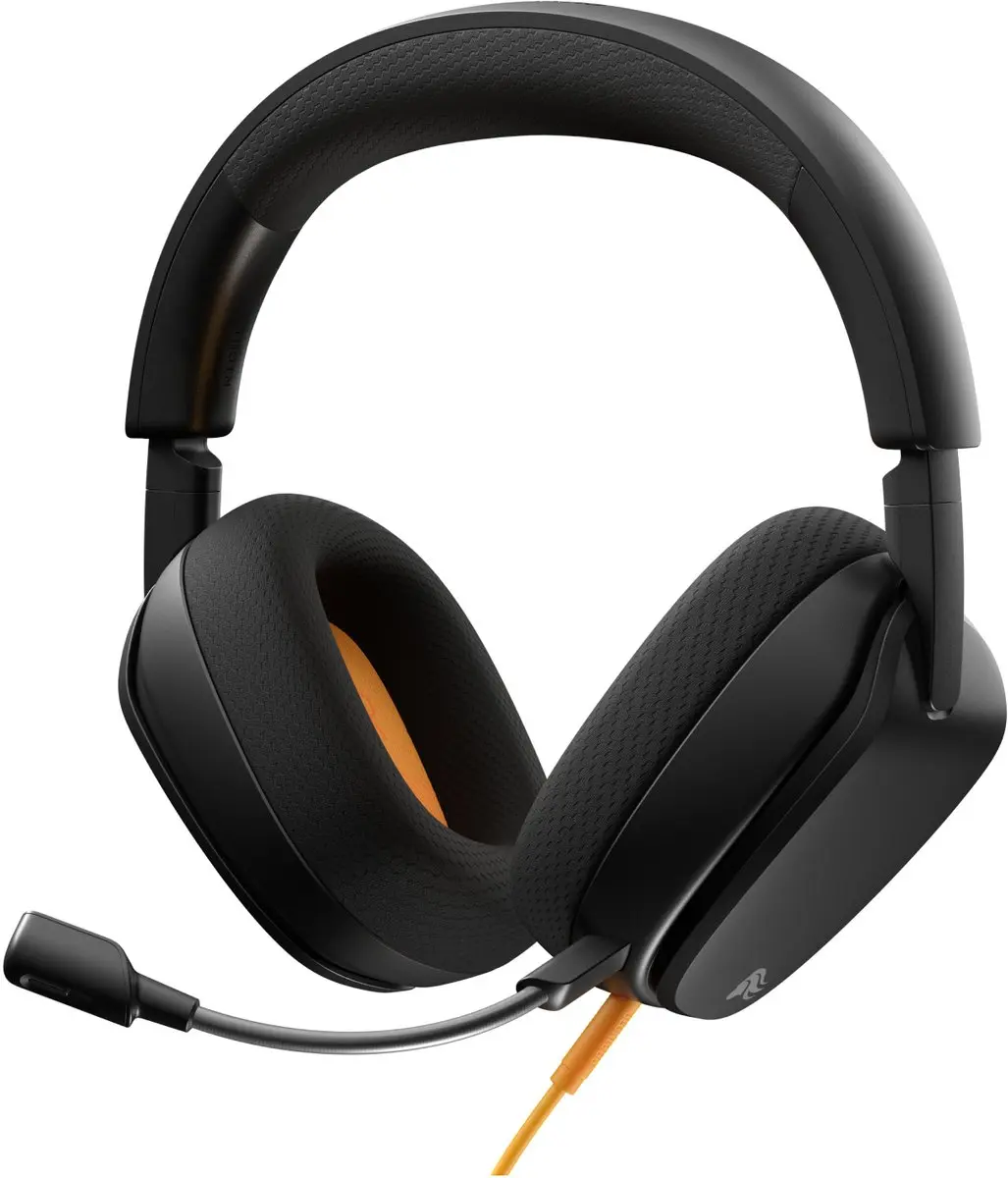 Glorious Gaming GHS Eternal Headset