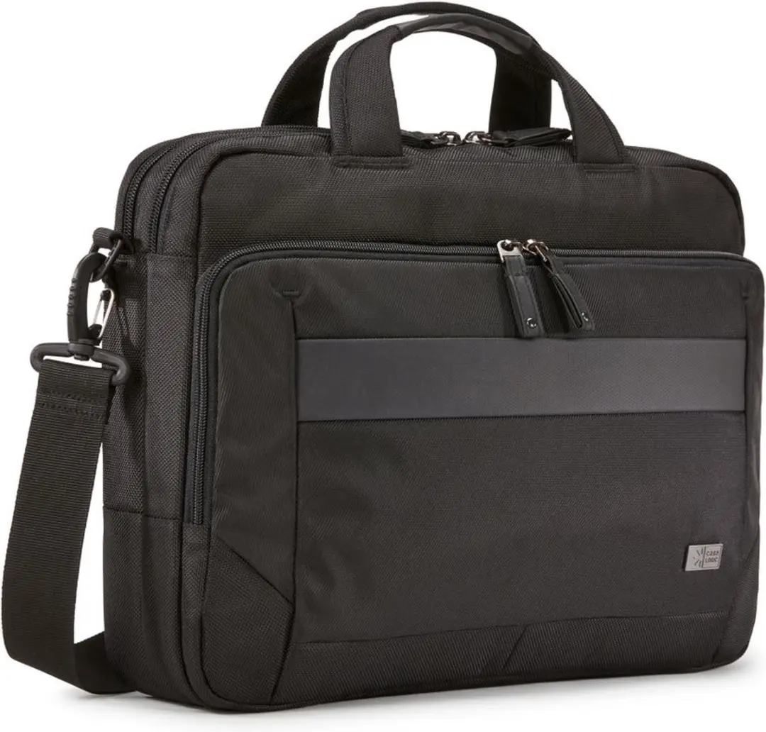 Case Logic Notion NOTIA114 Aktetas 14"