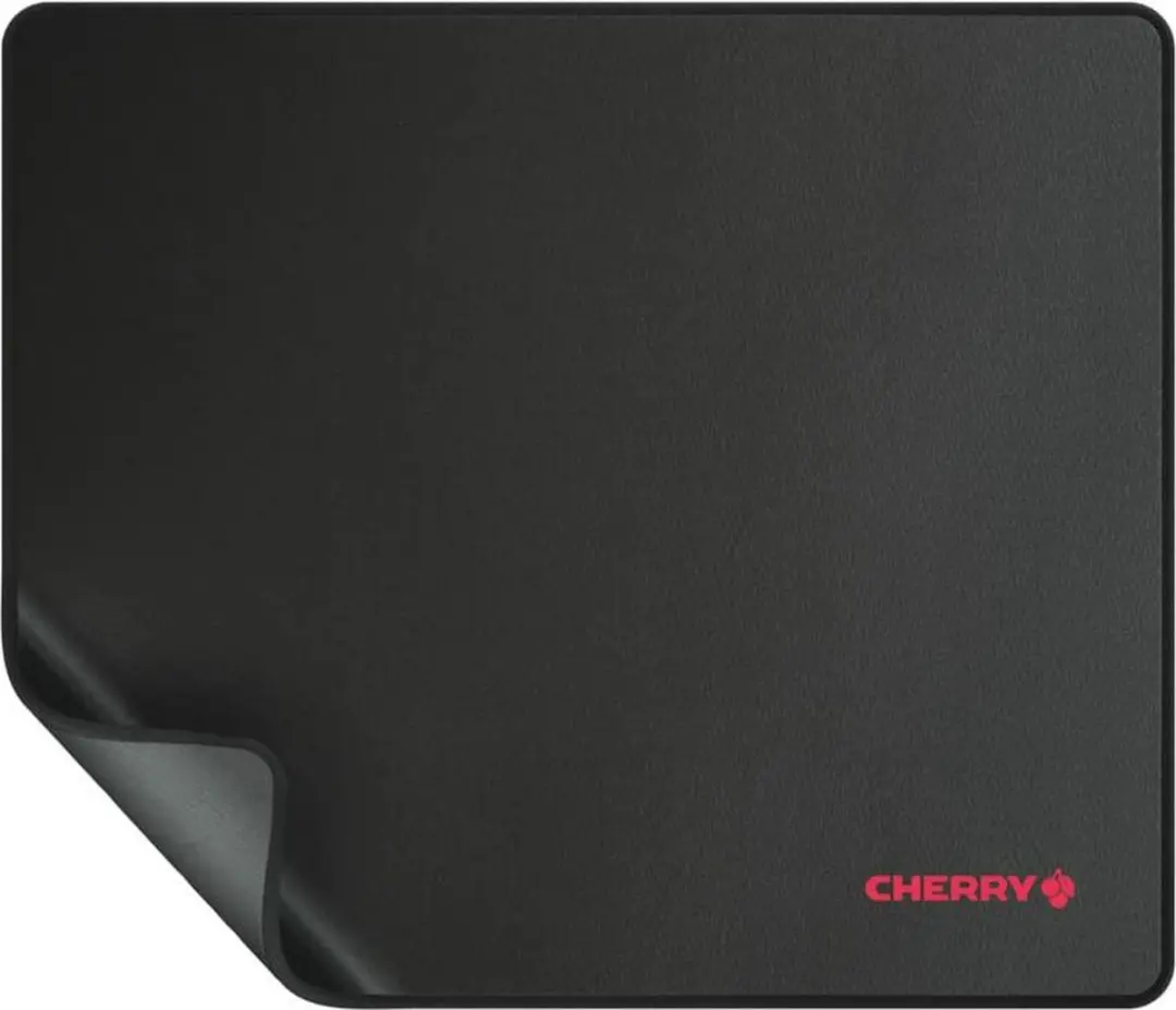 Cherry JA-0500 Muismat